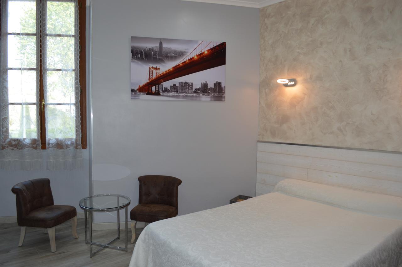 Hotel Au Picardy Nice Exterior photo